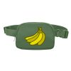 KOI® MATTE HIP PACK 15L Thumbnail