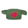 KOI® MATTE HIP PACK 15L Thumbnail