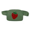 KOI® MATTE HIP PACK 15L Thumbnail