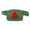 KOI® MATTE HIP PACK 15L Thumbnail