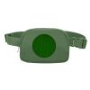 KOI® MATTE HIP PACK 15L Thumbnail