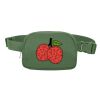 KOI® MATTE HIP PACK 15L Thumbnail