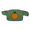 KOI® MATTE HIP PACK 15L Thumbnail