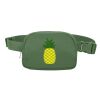 KOI® MATTE HIP PACK 15L Thumbnail