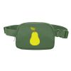 KOI® MATTE HIP PACK 15L Thumbnail