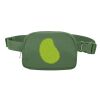 KOI® MATTE HIP PACK 15L Thumbnail
