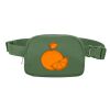 KOI® MATTE HIP PACK 15L Thumbnail