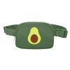 KOI® MATTE HIP PACK 15L Thumbnail