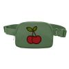 KOI® MATTE HIP PACK 15L Thumbnail