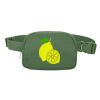 KOI® MATTE HIP PACK 15L Thumbnail