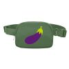 KOI® MATTE HIP PACK 15L Thumbnail