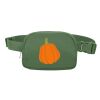 KOI® MATTE HIP PACK 15L Thumbnail