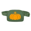 KOI® MATTE HIP PACK 15L Thumbnail