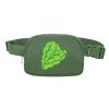 KOI® MATTE HIP PACK 15L Thumbnail
