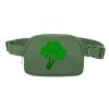 KOI® MATTE HIP PACK 15L Thumbnail