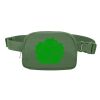 KOI® MATTE HIP PACK 15L Thumbnail