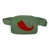 KOI® MATTE HIP PACK 15L Thumbnail
