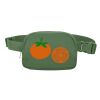 KOI® MATTE HIP PACK 15L Thumbnail