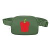 KOI® MATTE HIP PACK 15L Thumbnail