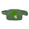 KOI® MATTE HIP PACK 15L Thumbnail