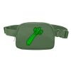 KOI® MATTE HIP PACK 15L Thumbnail