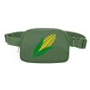 KOI® MATTE HIP PACK 15L Thumbnail