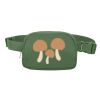 KOI® MATTE HIP PACK 15L Thumbnail