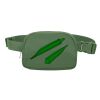 KOI® MATTE HIP PACK 15L Thumbnail
