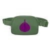 KOI® MATTE HIP PACK 15L Thumbnail
