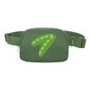 KOI® MATTE HIP PACK 15L Thumbnail