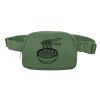KOI® MATTE HIP PACK 15L Thumbnail