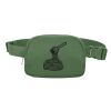 KOI® MATTE HIP PACK 15L Thumbnail