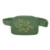 KOI® MATTE HIP PACK 15L Thumbnail