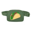 KOI® MATTE HIP PACK 15L Thumbnail