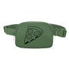 KOI® MATTE HIP PACK 15L Thumbnail
