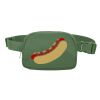 KOI® MATTE HIP PACK 15L Thumbnail