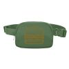 KOI® MATTE HIP PACK 15L Thumbnail