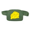 KOI® MATTE HIP PACK 15L Thumbnail