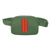 KOI® MATTE HIP PACK 15L Thumbnail