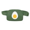 KOI® MATTE HIP PACK 15L Thumbnail
