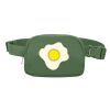 KOI® MATTE HIP PACK 15L Thumbnail
