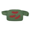 KOI® MATTE HIP PACK 15L Thumbnail