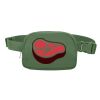 KOI® MATTE HIP PACK 15L Thumbnail