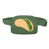 KOI® MATTE HIP PACK 15L Thumbnail