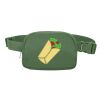 KOI® MATTE HIP PACK 15L Thumbnail
