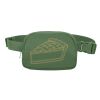 KOI® MATTE HIP PACK 15L Thumbnail