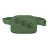 KOI® MATTE HIP PACK 15L Thumbnail