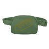 KOI® MATTE HIP PACK 15L Thumbnail