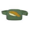 KOI® MATTE HIP PACK 15L Thumbnail
