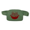 KOI® MATTE HIP PACK 15L Thumbnail